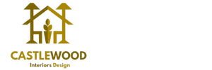Castlewood Interiors Logo